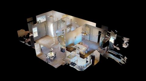 4017 Dale Rd #A, Modesto, CA 95356 photo 28