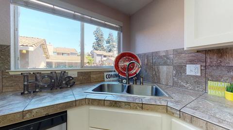 4017 Dale Rd #A, Modesto, CA 95356 photo 9