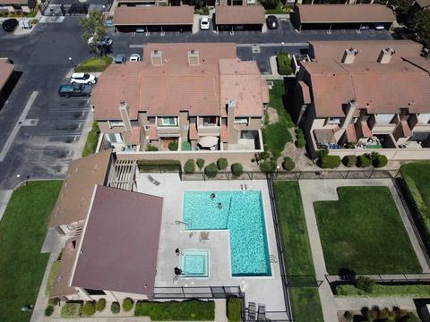 4017 Dale Rd #A, Modesto, CA 95356 photo 5