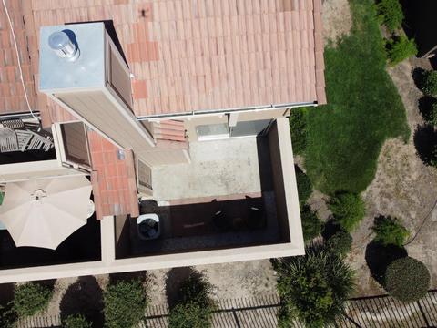 4017 Dale Rd #A, Modesto, CA 95356 photo 6