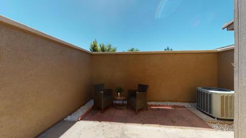 4017 Dale Rd #A, Modesto, CA 95356 photo 25