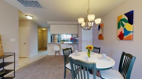 4017 Dale Rd #A, Modesto, CA 95356 photo 14