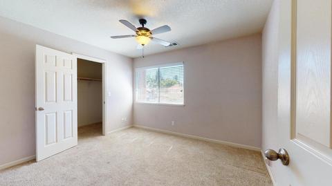 4017 Dale Rd #A, Modesto, CA 95356 photo 18