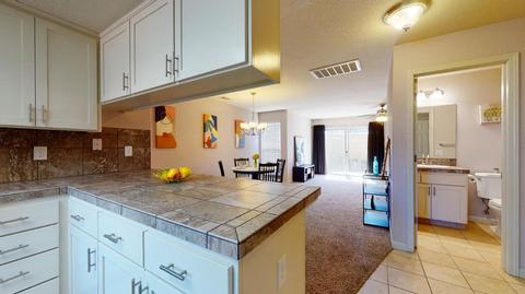 4017 Dale Rd #A, Modesto, CA 95356 photo 12