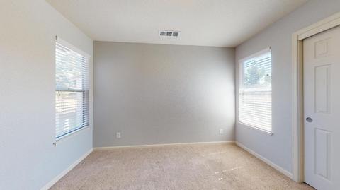 4017 Dale Rd #A, Modesto, CA 95356 photo 20
