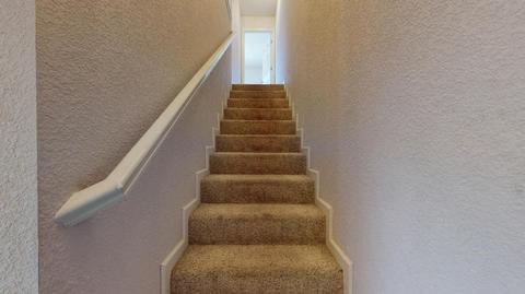4017 Dale Rd #A, Modesto, CA 95356 photo 17