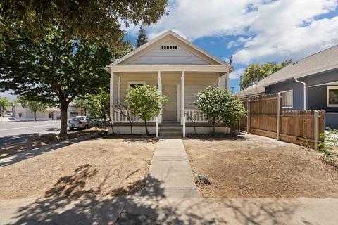 501 16th St, Modesto, CA 95354 photo 1