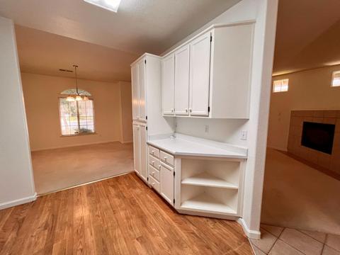 3592 Paulson Rd, Merced, CA 95340 photo 5