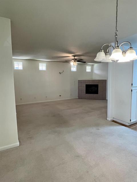 3592 Paulson Rd, Merced, CA 95340 photo 13