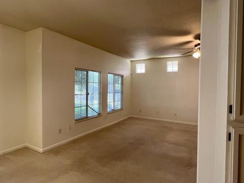 3592 Paulson Rd, Merced, CA 95340 photo 14