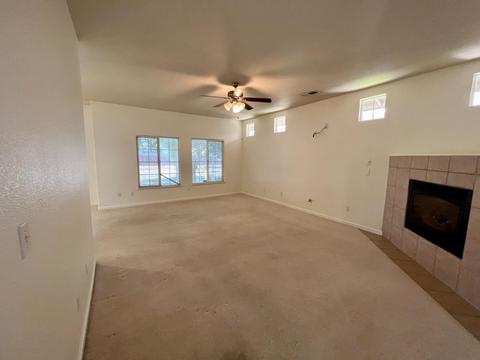 3592 Paulson Rd, Merced, CA 95340 photo 12