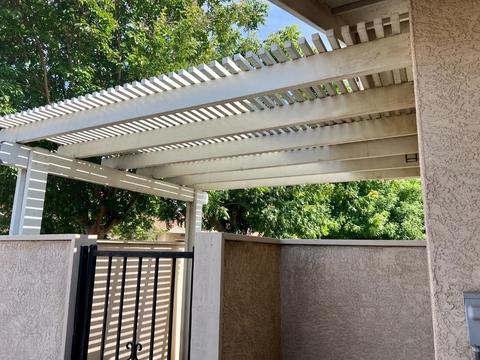 3592 Paulson Rd, Merced, CA 95340 photo 16