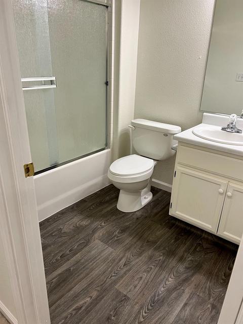 3592 Paulson Rd, Merced, CA 95340 photo 8