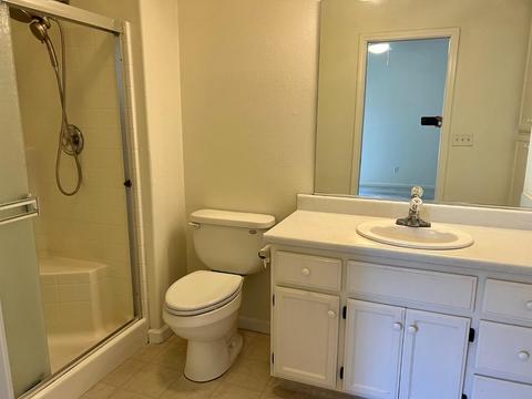 3592 Paulson Rd, Merced, CA 95340 photo 9