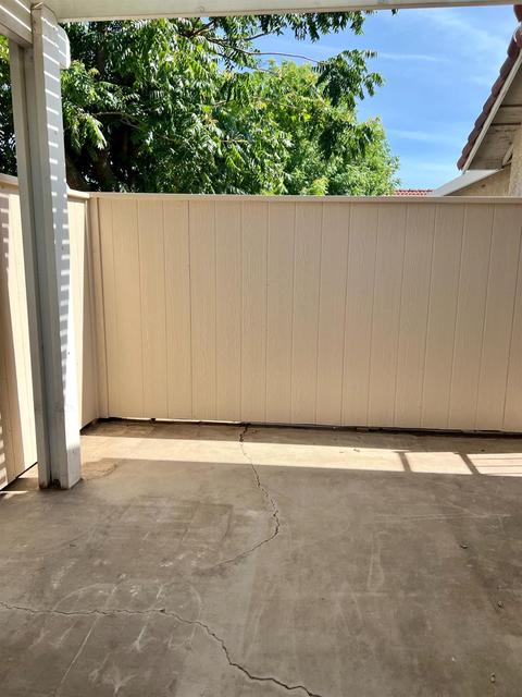 3592 Paulson Rd, Merced, CA 95340 photo 17