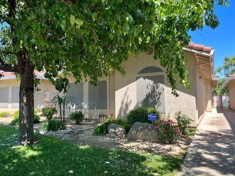 3592 Paulson Rd, Merced, CA 95340 photo 1