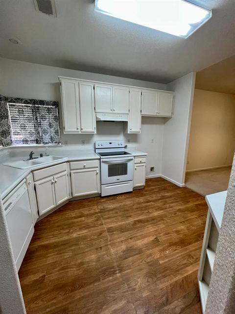 3592 Paulson Rd, Merced, CA 95340 photo 4