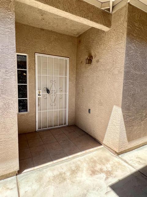 3592 Paulson Rd, Merced, CA 95340 photo 3