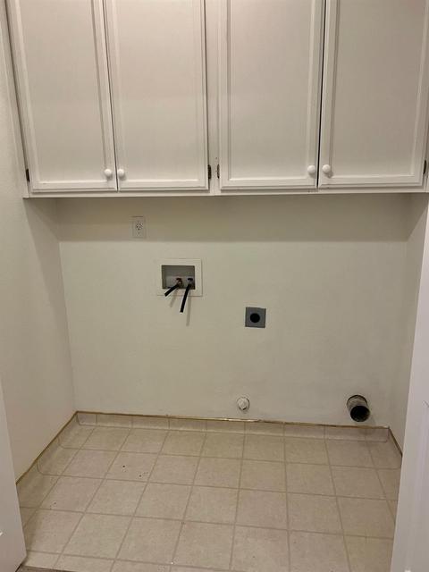 3592 Paulson Rd, Merced, CA 95340 photo 11