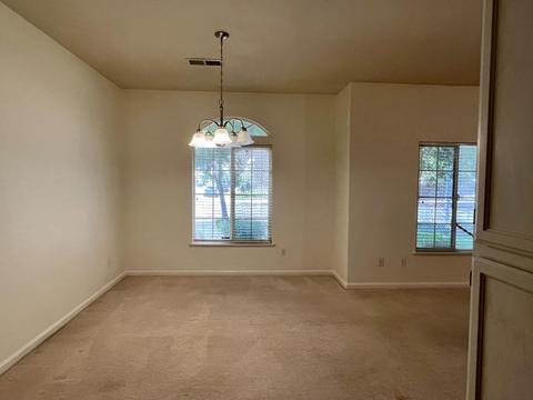 3592 Paulson Rd, Merced, CA 95340 photo 15