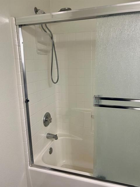 3592 Paulson Rd, Merced, CA 95340 photo 7