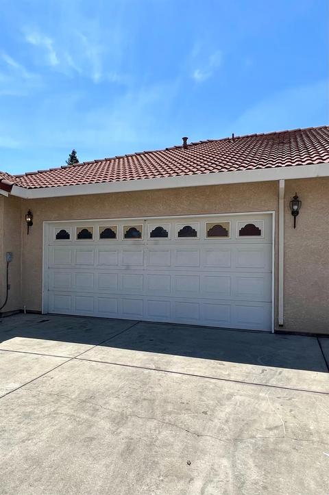 3592 Paulson Rd, Merced, CA 95340 photo 18