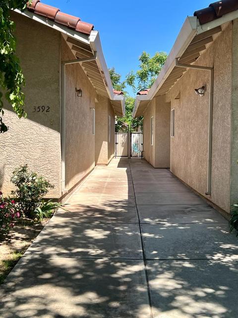 3592 Paulson Rd, Merced, CA 95340 photo 2
