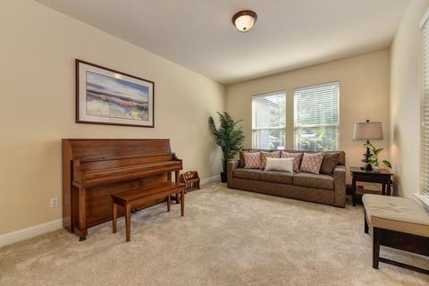 6106 Lincoln Ave, Carmichael, CA 95608 photo 13