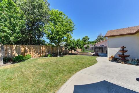 6106 Lincoln Ave, Carmichael, CA 95608 photo 29