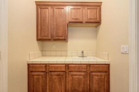 6106 Lincoln Ave, Carmichael, CA 95608 photo 28