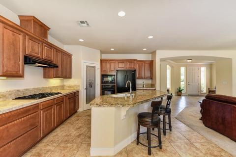 6106 Lincoln Ave, Carmichael, CA 95608 photo 3