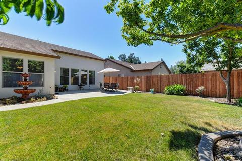 6106 Lincoln Ave, Carmichael, CA 95608 photo 32