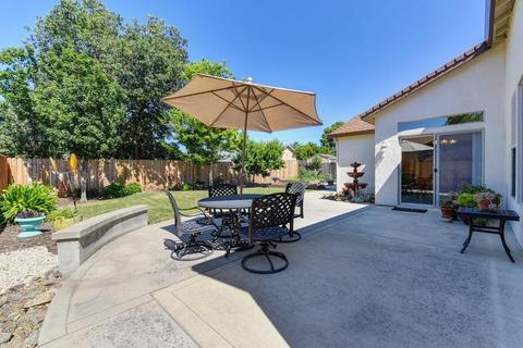 6106 Lincoln Ave, Carmichael, CA 95608 photo 19