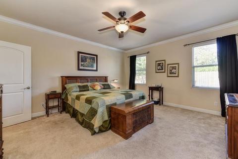 6106 Lincoln Ave, Carmichael, CA 95608 photo 24