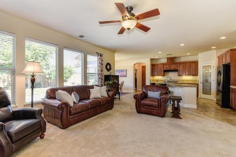 6106 Lincoln Ave, Carmichael, CA 95608 photo 15