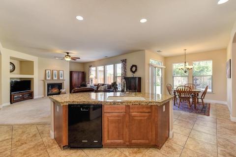 6106 Lincoln Ave, Carmichael, CA 95608 photo 12