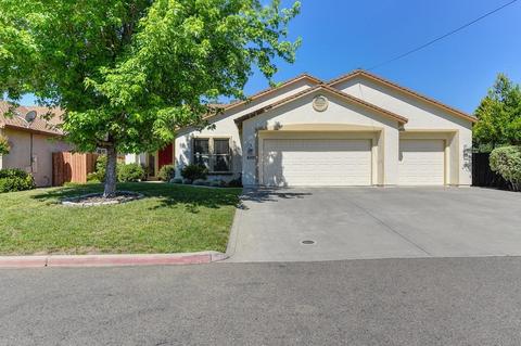 6106 Lincoln Ave, Carmichael, CA 95608 photo 1