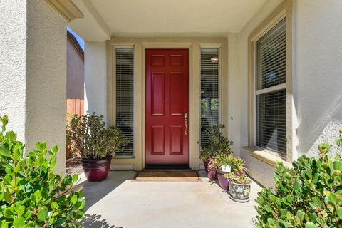 6106 Lincoln Ave, Carmichael, CA 95608 photo 6