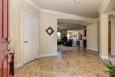 6106 Lincoln Ave, Carmichael, CA 95608 photo 10
