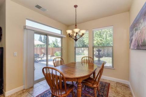 6106 Lincoln Ave, Carmichael, CA 95608 photo 20