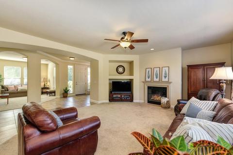6106 Lincoln Ave, Carmichael, CA 95608 photo 17