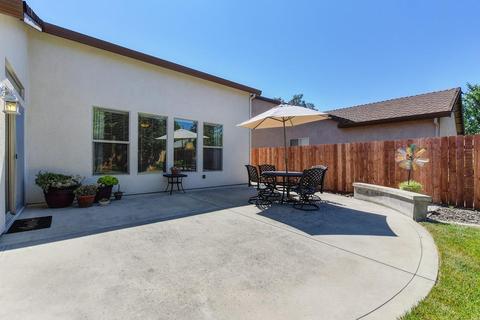 6106 Lincoln Ave, Carmichael, CA 95608 photo 31