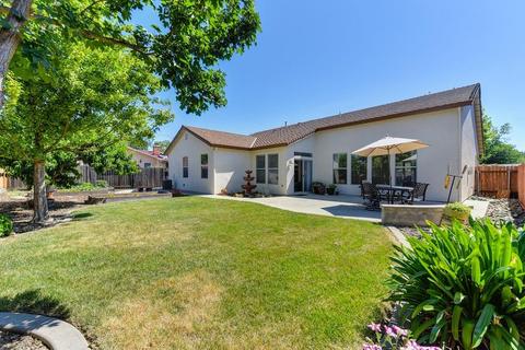 6106 Lincoln Ave, Carmichael, CA 95608 photo 33