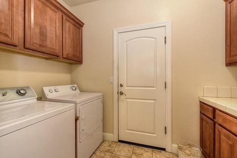 6106 Lincoln Ave, Carmichael, CA 95608 photo 27