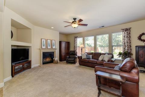 6106 Lincoln Ave, Carmichael, CA 95608 photo 14