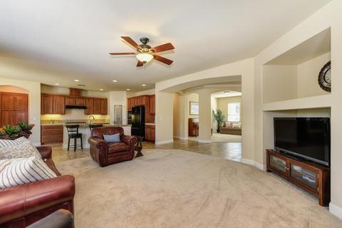 6106 Lincoln Ave, Carmichael, CA 95608 photo 16