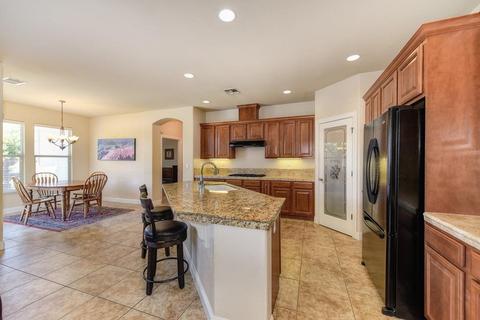 6106 Lincoln Ave, Carmichael, CA 95608 photo 7
