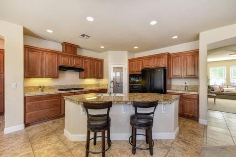 6106 Lincoln Ave, Carmichael, CA 95608 photo 8