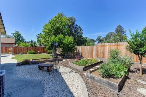 6106 Lincoln Ave, Carmichael, CA 95608 photo 30