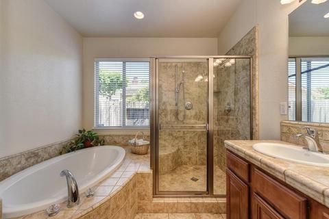 6106 Lincoln Ave, Carmichael, CA 95608 photo 26